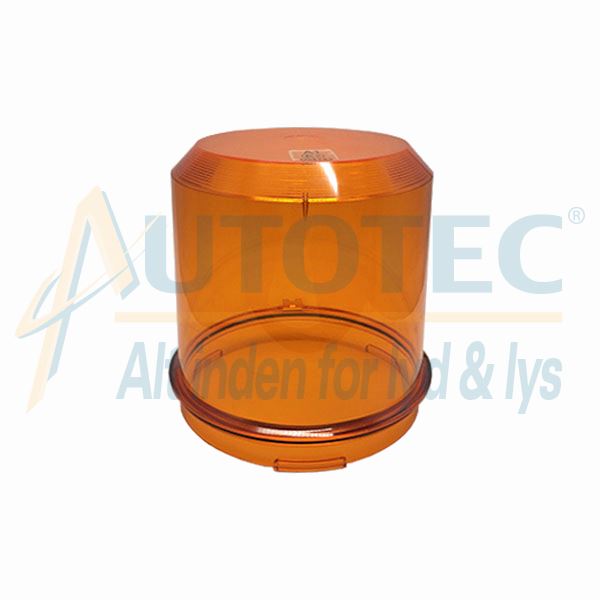 Glas<p><b>Turbo Star</b></p>