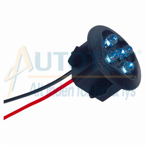 57400501<p><b>Loftlampe</b></p>