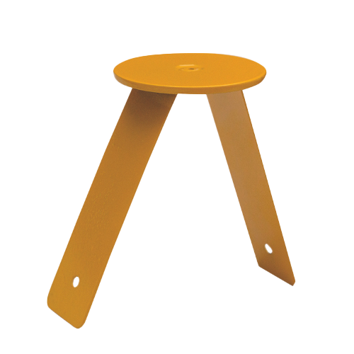 Lygteholder til Kegle<p><b>Universal</b></p>