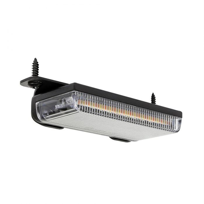 Work Light Slim<p><b>Arbejdslys</b></p>