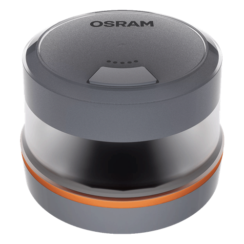 V16 IoT<p><b>Road Flare</b></p>