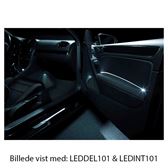 LEDDEL101 & LEDINT101