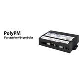 POLYPM-HM